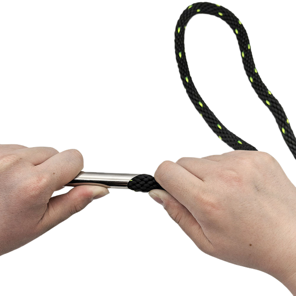 Rope Splicing Tool Kit 0.24in  - Braided Line recension och pris