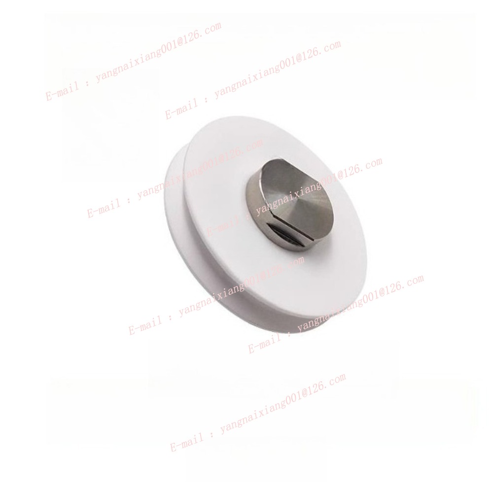 S461 Leader Pulley 3051202（cer - Leader Line recension och pris