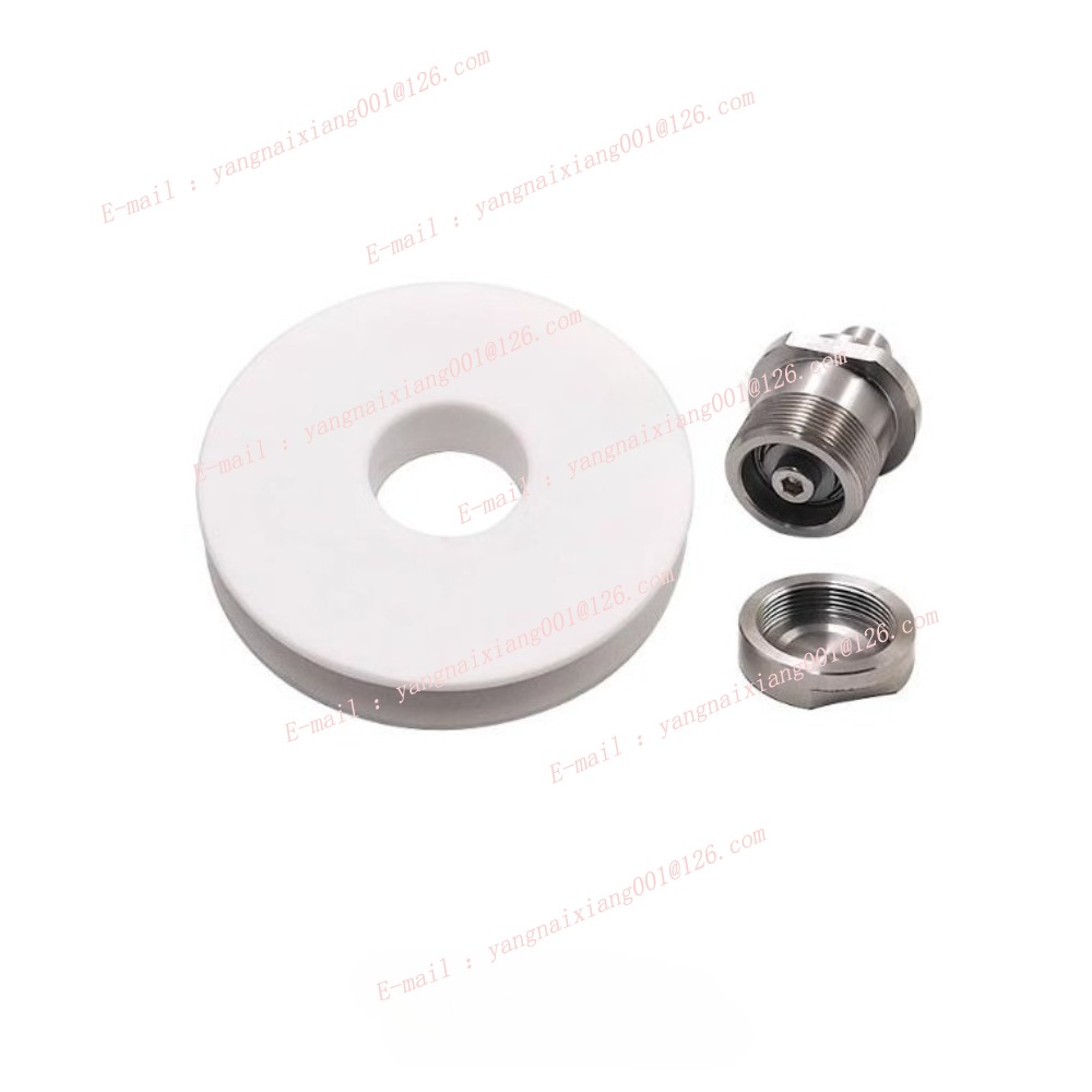 S461 Leader Pulley 3051202（cer - Leader Line recension och pris
