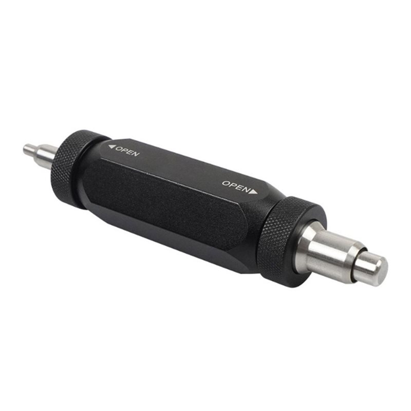 PTFE Hose Assembly Tool For 4A - Braided Line recension och pris