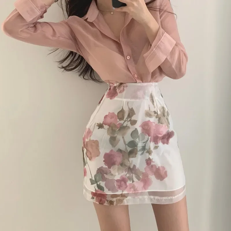 Elegant Women 2 Piece Sets Bla - Fly Line recension och pris