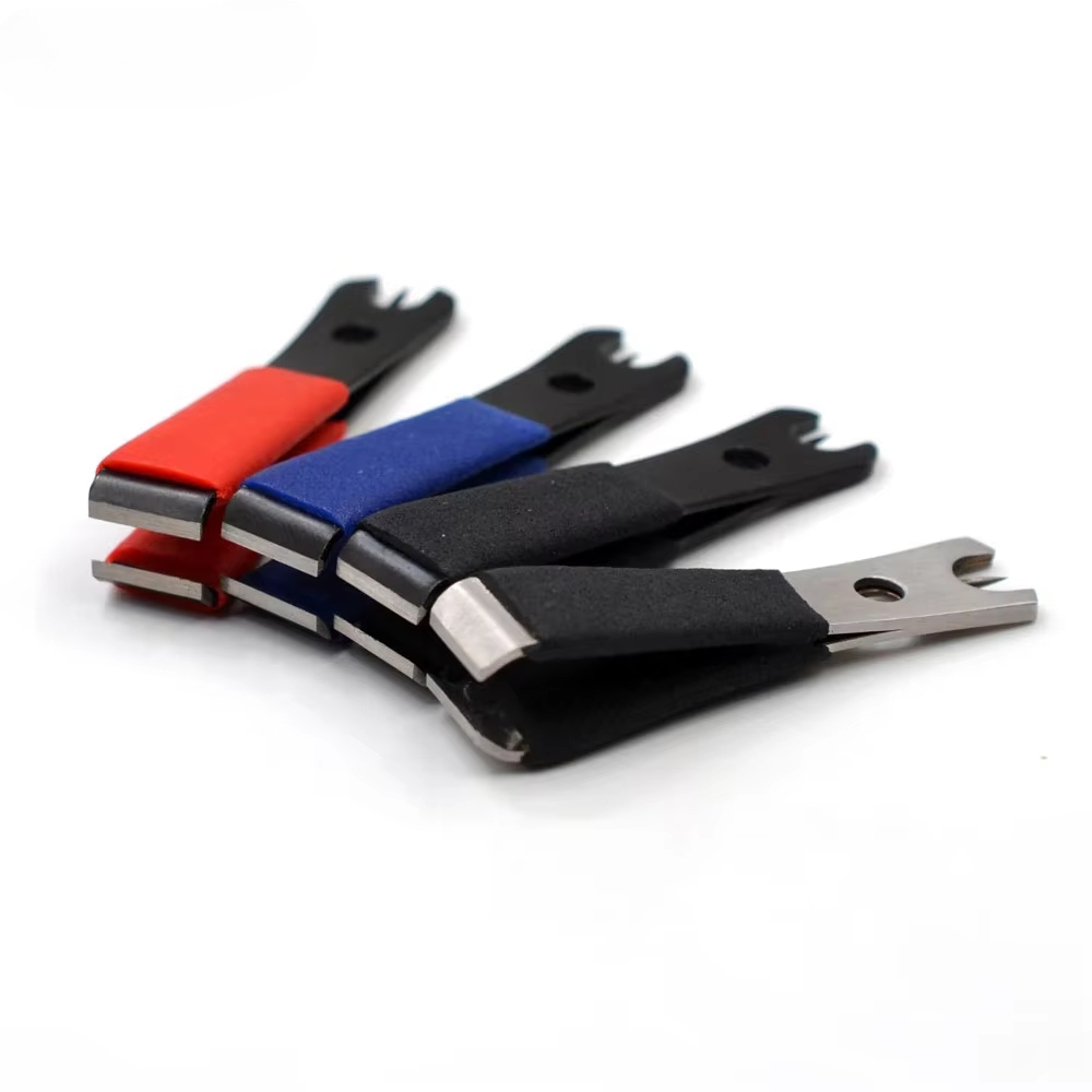 1Pcs Fishing Line Clipper Nipp - Fishing Line Cutter recension och pris