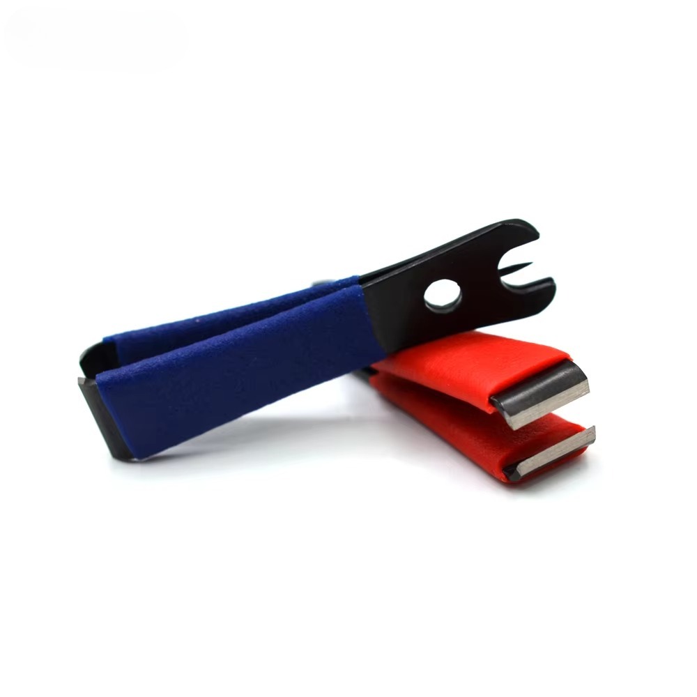 1Pcs Fishing Line Clipper Nipp - Fishing Line Cutter recension och pris