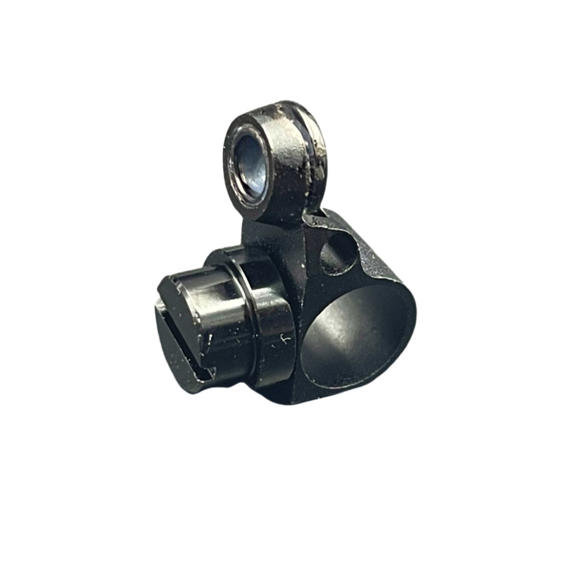 Fishing Reel Upgrade Black, fo - Freshwater Line recension och pris