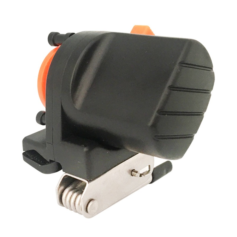 Fishing Line Counter 0-999M Fi - Fishing Line Dispenser recension och pris