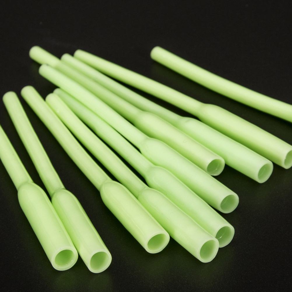 Glowing Line Aligner Sleeve PV - Freshwater Line recension och pris